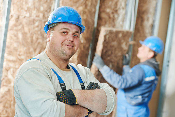Best Specialty Insulation in Long Valley, NJ